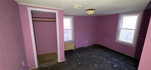 $39,900 | 28 Bayless Avenue, Binghamton, NY 13903