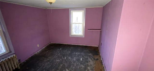 $39,900 | 28 Bayless Avenue, Binghamton, NY 13903