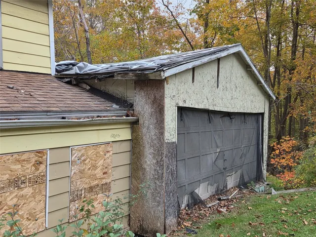 $39,900 | 28 Bayless Avenue, Binghamton, NY 13903