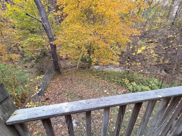 $39,900 | 28 Bayless Avenue, Binghamton, NY 13903