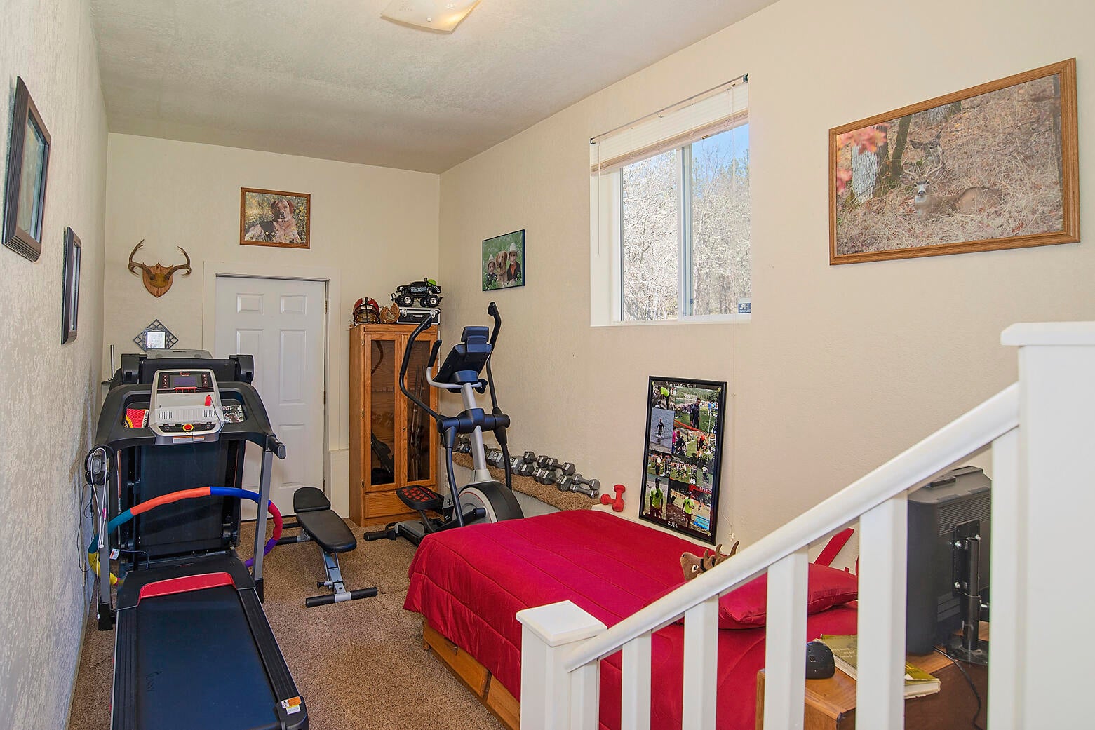 20964 Antioch Road White City, OR 97503 - Photo 25 of 51 Antioch_014 copy