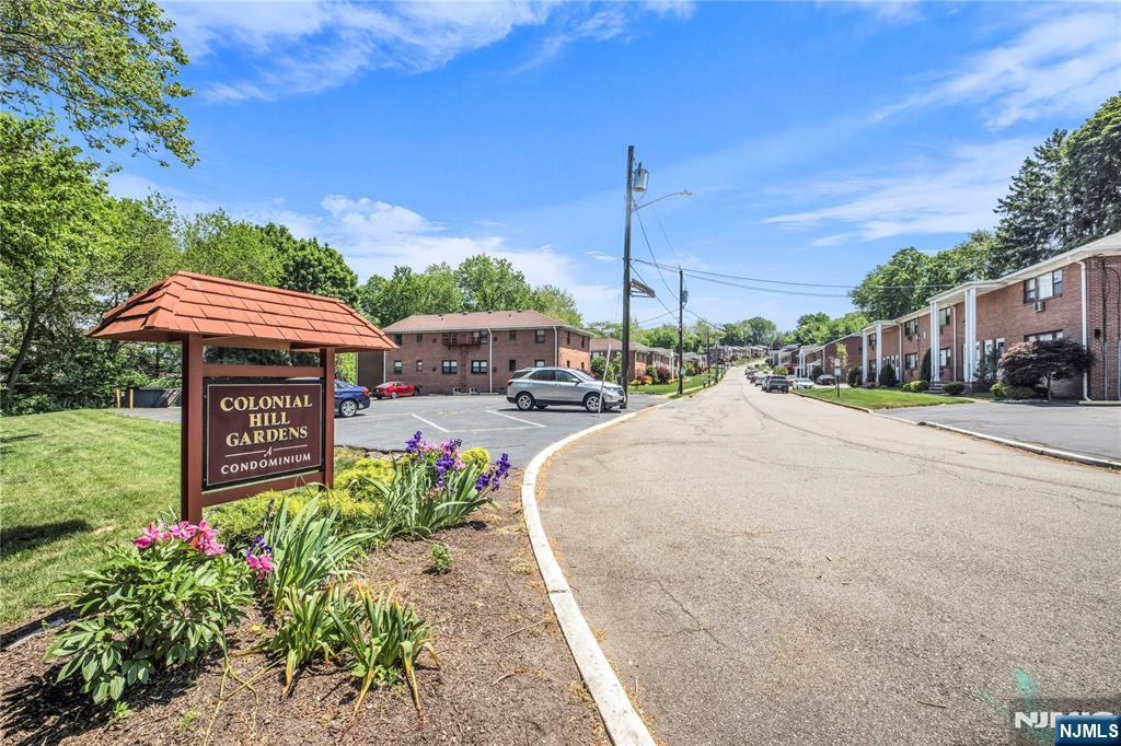 7 Colonial Drive, Unit 7L Little Falls, NJ 07424 - Photo 6 of 22