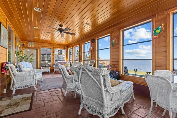 $1,300,000 | N593 Blackhawk Bluff Drive, Milton, WI 53563