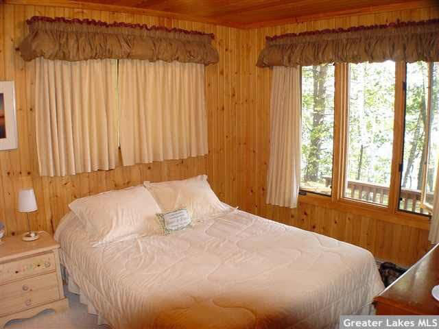 40764 West Fox Lake Road Fifty Lakes, MN 56448 - Photo 12 of 17