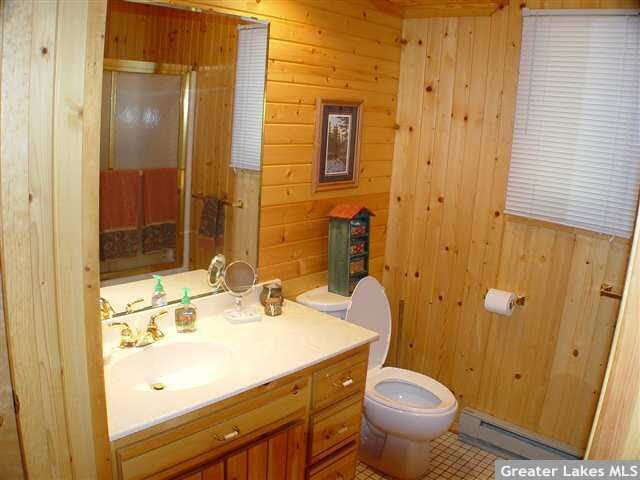 40764 West Fox Lake Road Fifty Lakes, MN 56448 - Photo 13 of 17