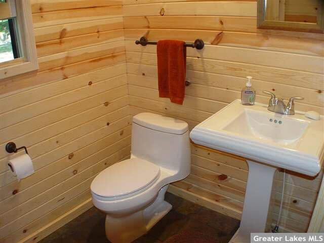 40764 West Fox Lake Road Fifty Lakes, MN 56448 - Photo 14 of 17