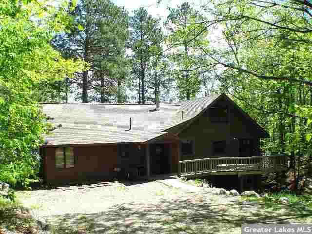 40764 West Fox Lake Road Fifty Lakes, MN 56448 - Photo 16 of 17