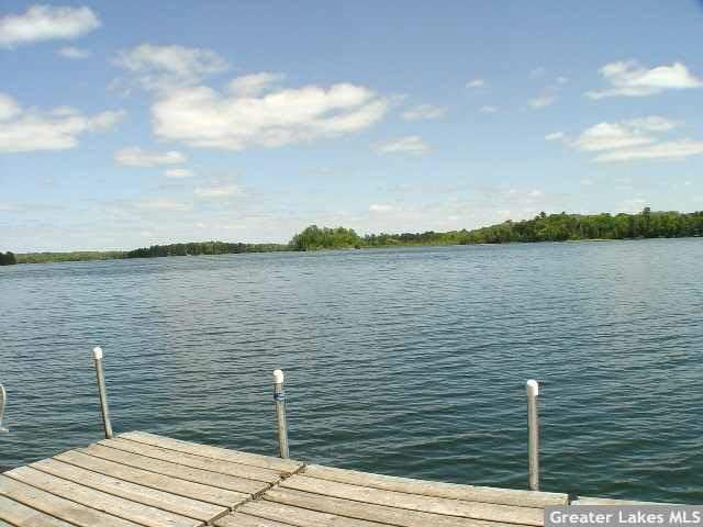 40764 West Fox Lake Road Fifty Lakes, MN 56448 - Photo 2 of 17
