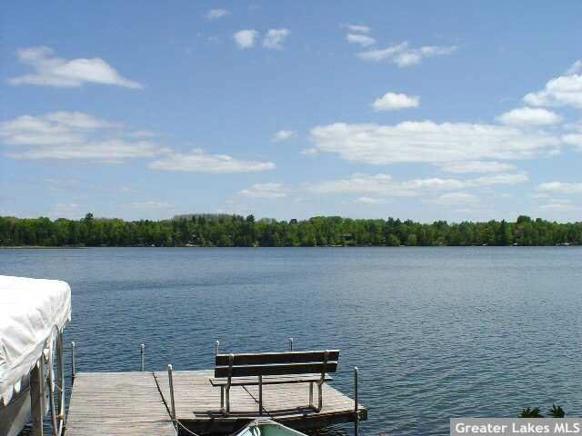 40764 West Fox Lake Road Fifty Lakes, MN 56448 - Photo 3 of 17