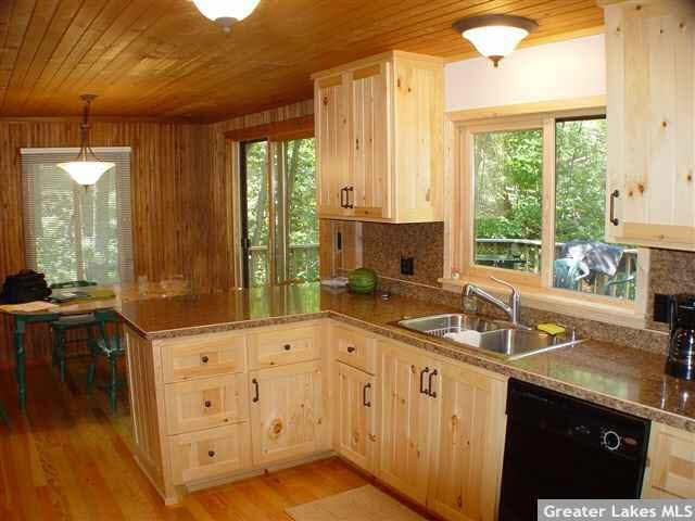 40764 West Fox Lake Road Fifty Lakes, MN 56448 - Photo 5 of 17