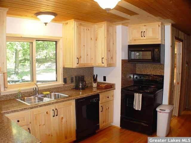 40764 West Fox Lake Road Fifty Lakes, MN 56448 - Photo 6 of 17