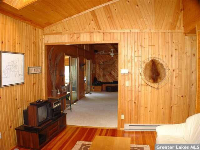 40764 West Fox Lake Road Fifty Lakes, MN 56448 - Photo 7 of 17