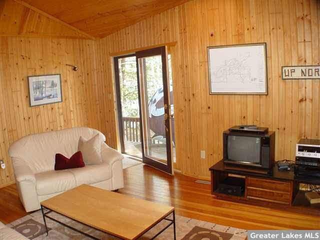 40764 West Fox Lake Road Fifty Lakes, MN 56448 - Photo 8 of 17