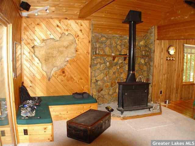 40764 West Fox Lake Road Fifty Lakes, MN 56448 - Photo 9 of 17