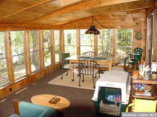 40764 West Fox Lake Road Fifty Lakes, MN 56448 - Photo 10 of 17