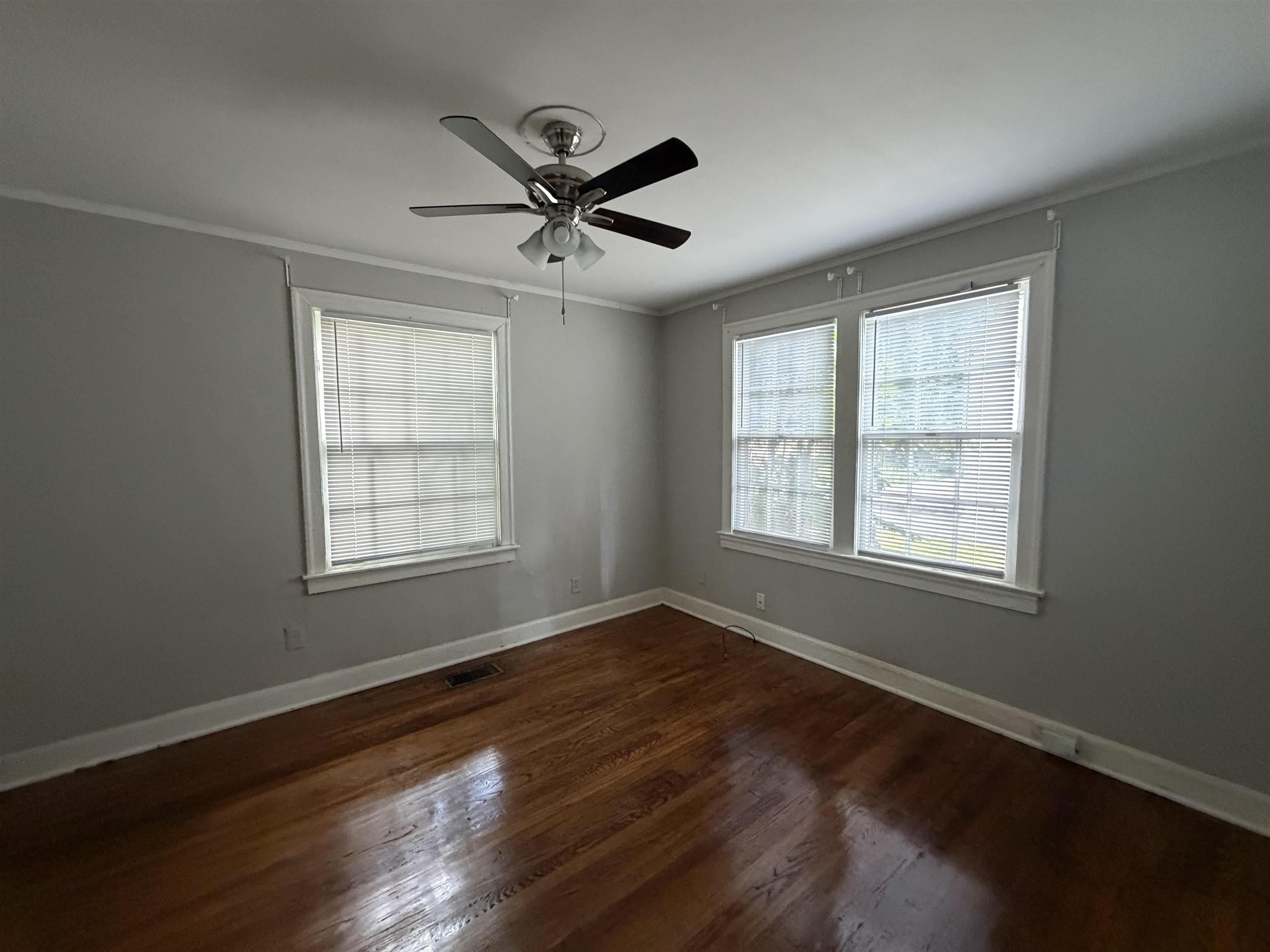 757 South Goodlett Street Memphis, TN 38111 - Photo 6 of 9