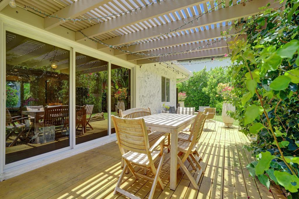 5 Gatehouse Road Sea Ranch Lakes, FL 33308 - Photo 56 of 82 DSC00850
