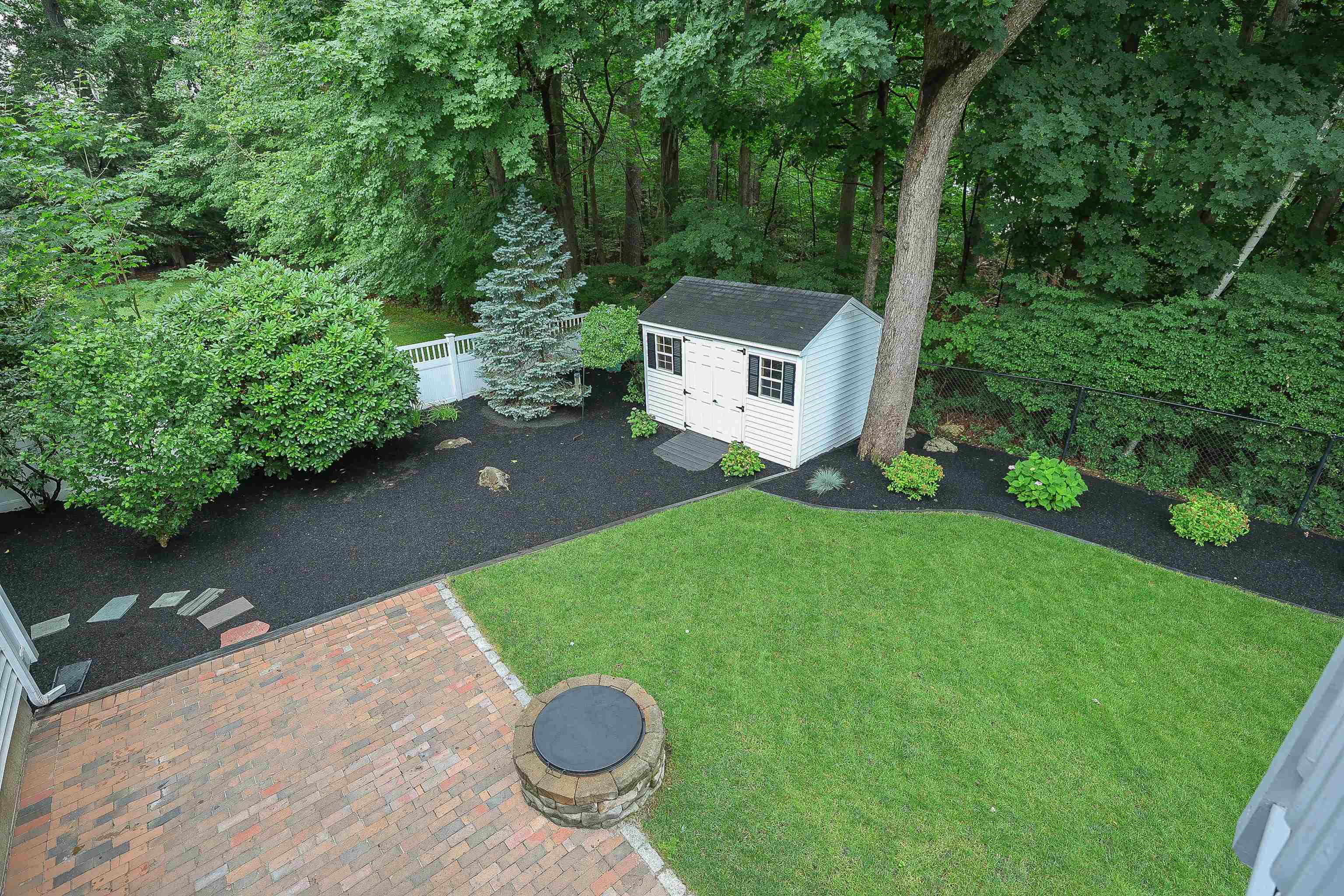 1327 Beech Street Manchester, NH 03104 - Photo 52 of 58