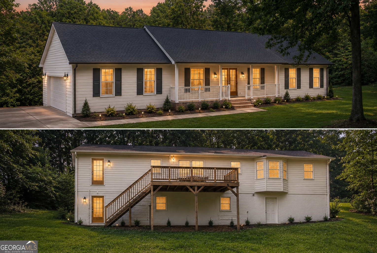 173 Cedar Lane Toccoa, GA 30577 - Photo 46 of 49