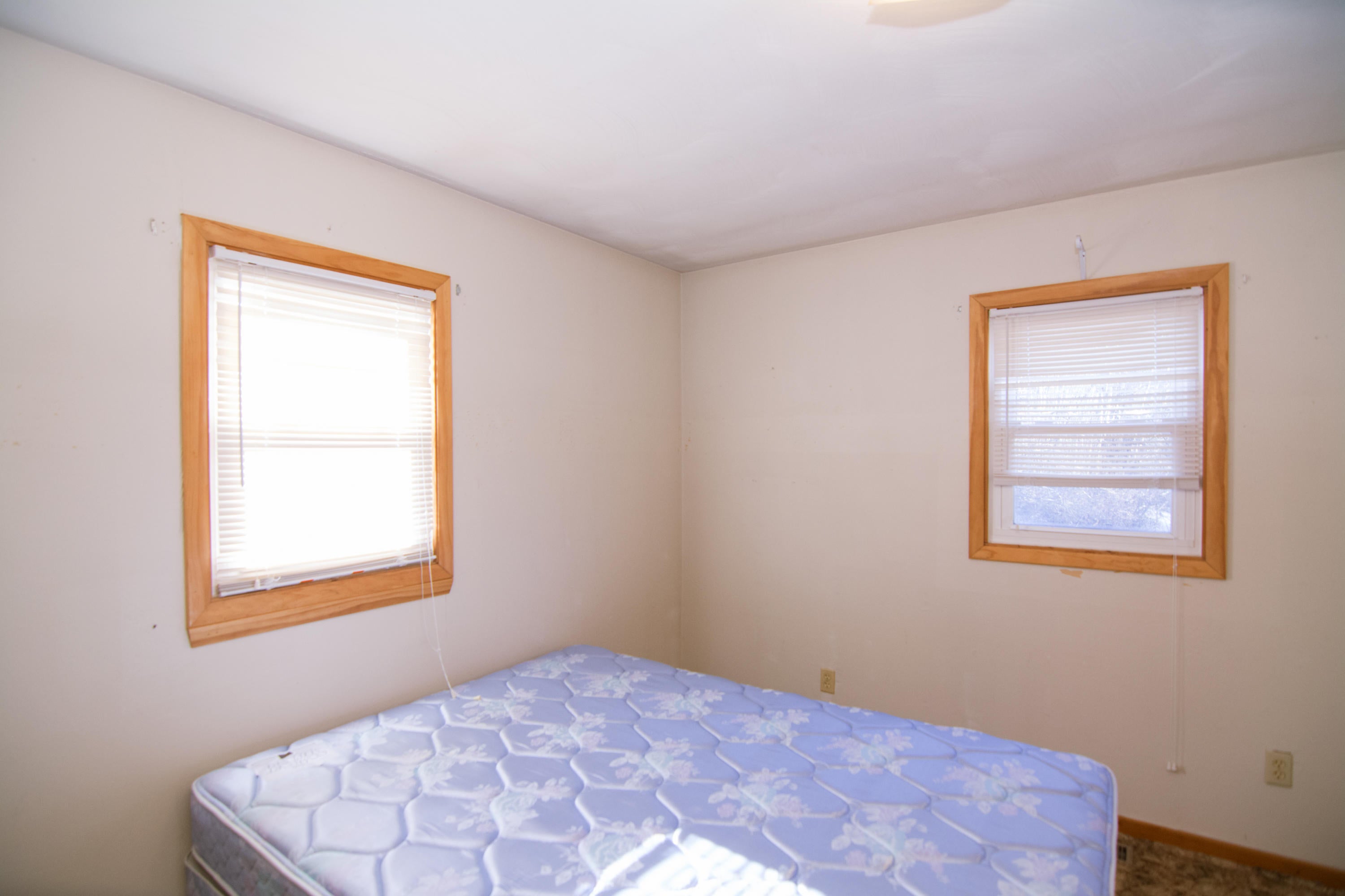 572 Sam Black Church Road Smoot, WV 24977 - Photo 21 of 42 Gallery Image 21