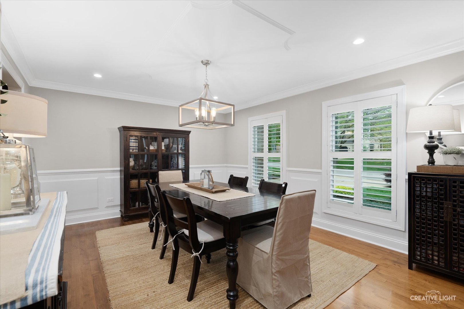410 Sagebrush Road Naperville, IL 60565 - Photo 7 of 45 Gallery Image 7