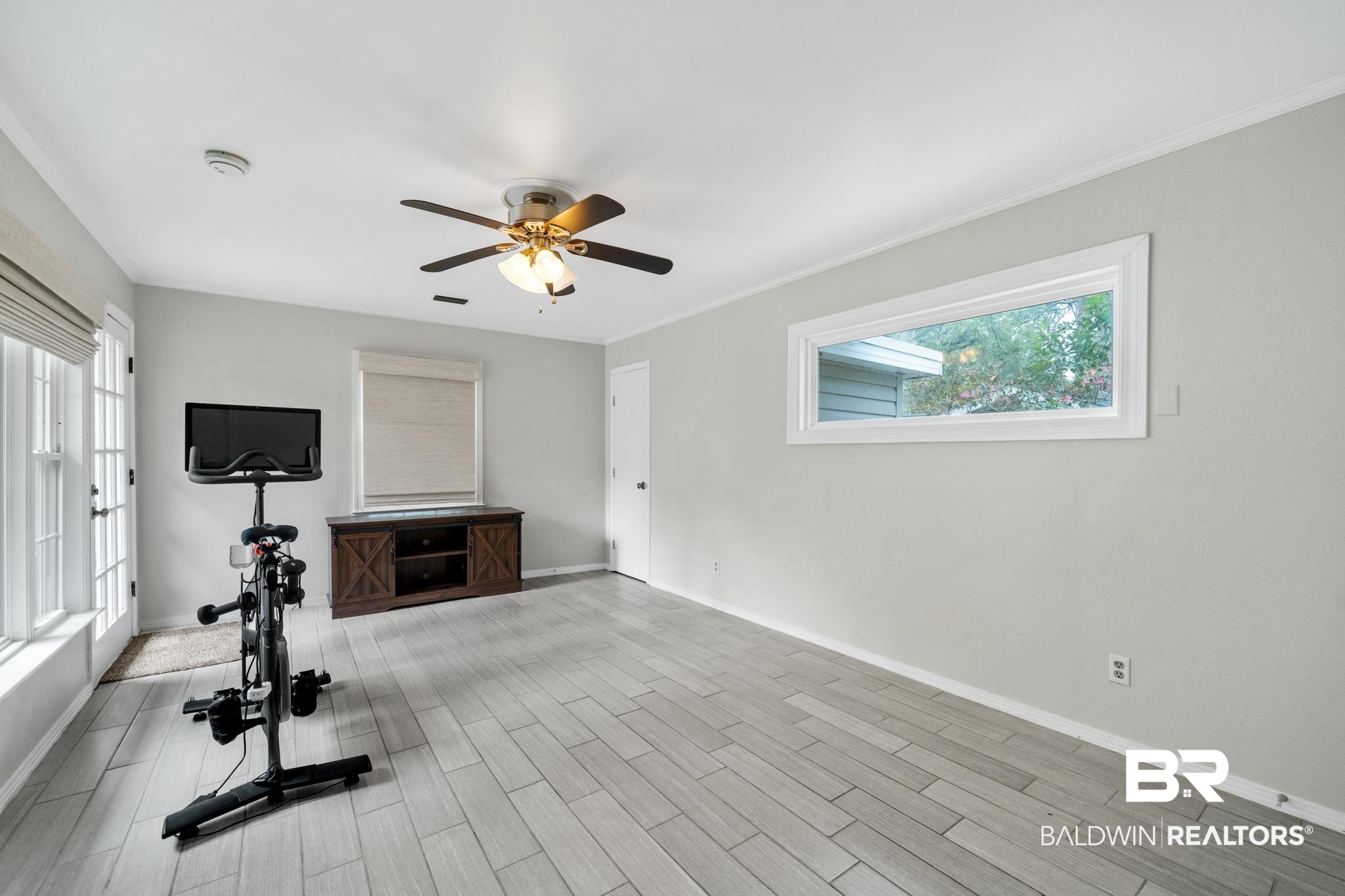 329 Brawood Drive Mobile, AL 36608 - Photo 18 of 34