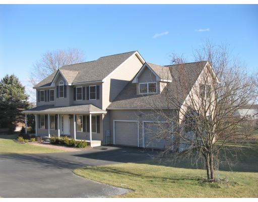 2 Rocky Hill Road Hadley, MA 01035 - Photo 1 of 4 Gallery Image 1