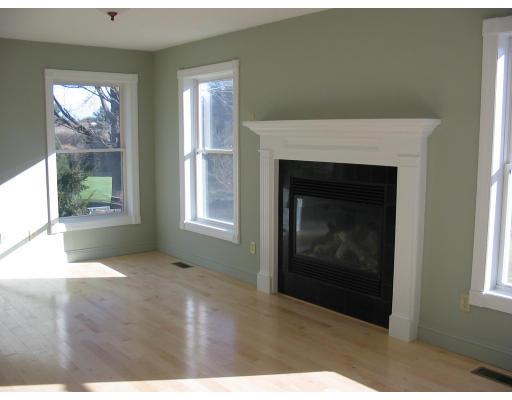 2 Rocky Hill Road Hadley, MA 01035 - Photo 4 of 4 Gallery Image 4