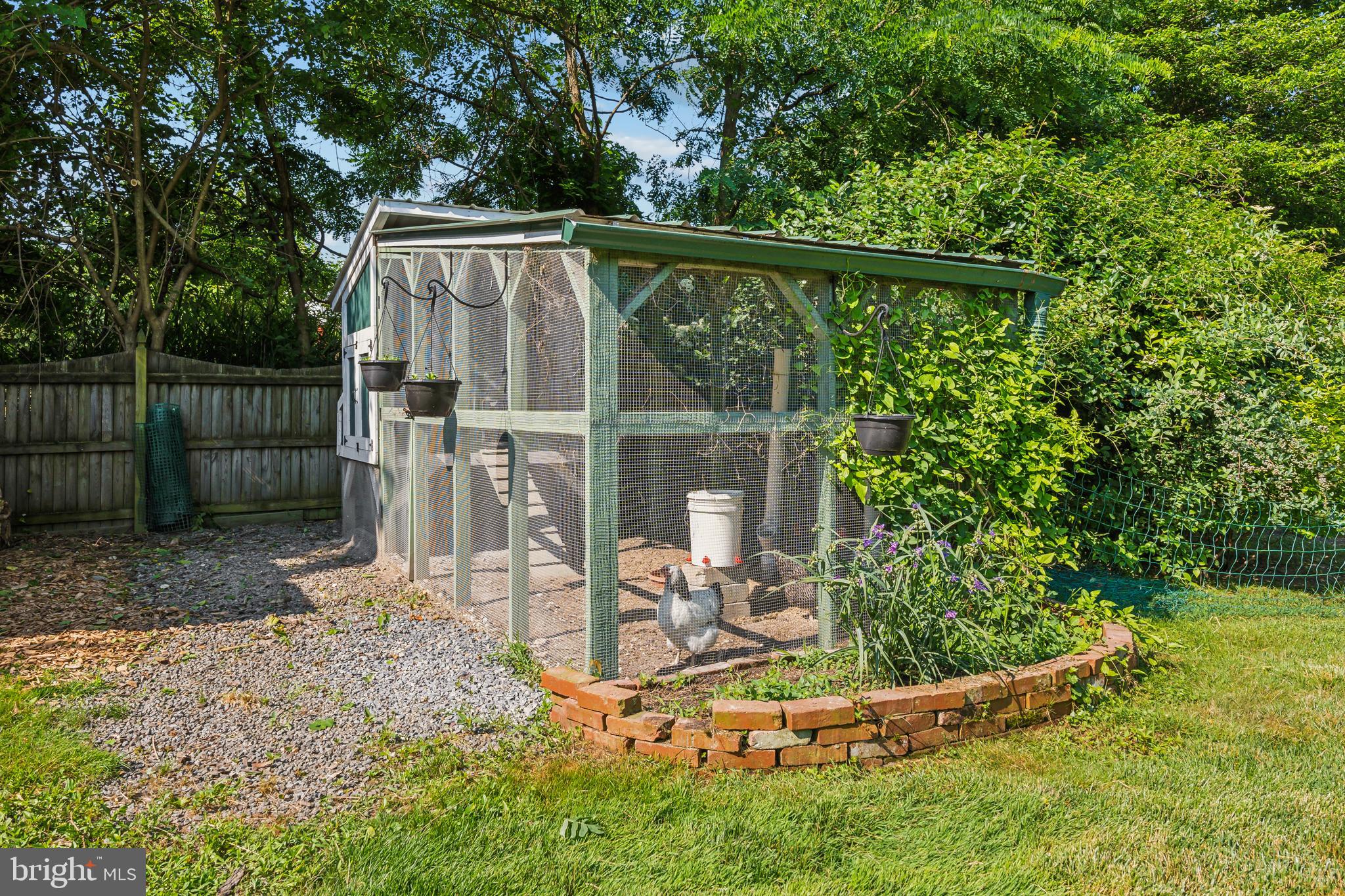 753 Masons Beach Road Deale, MD 20751 - Photo 12 of 61