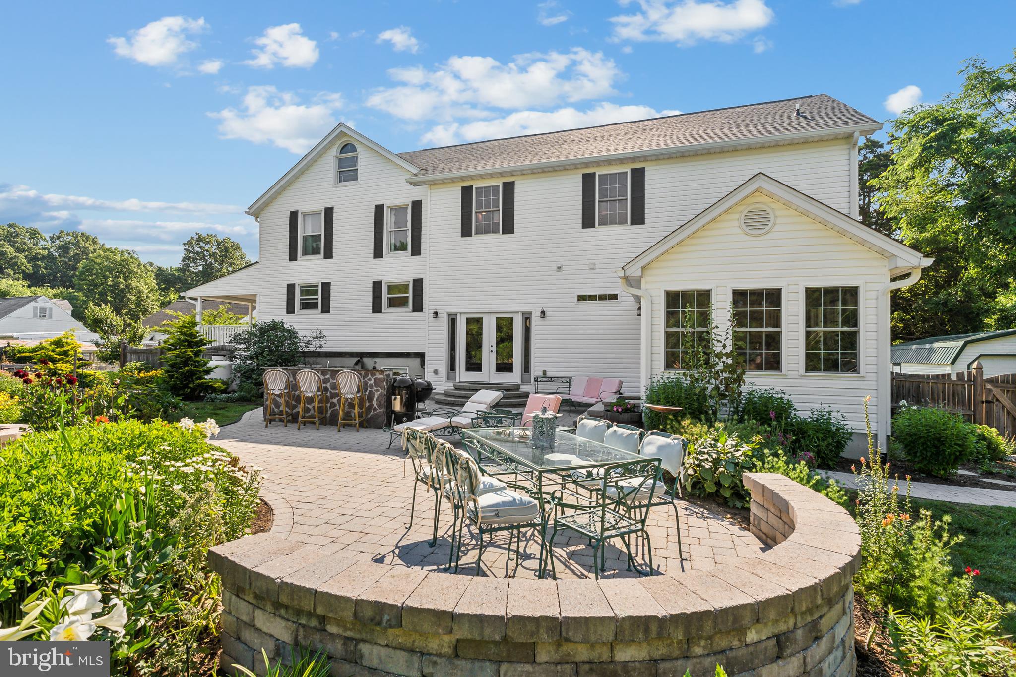 753 Masons Beach Road Deale, MD 20751 - Photo 13 of 61