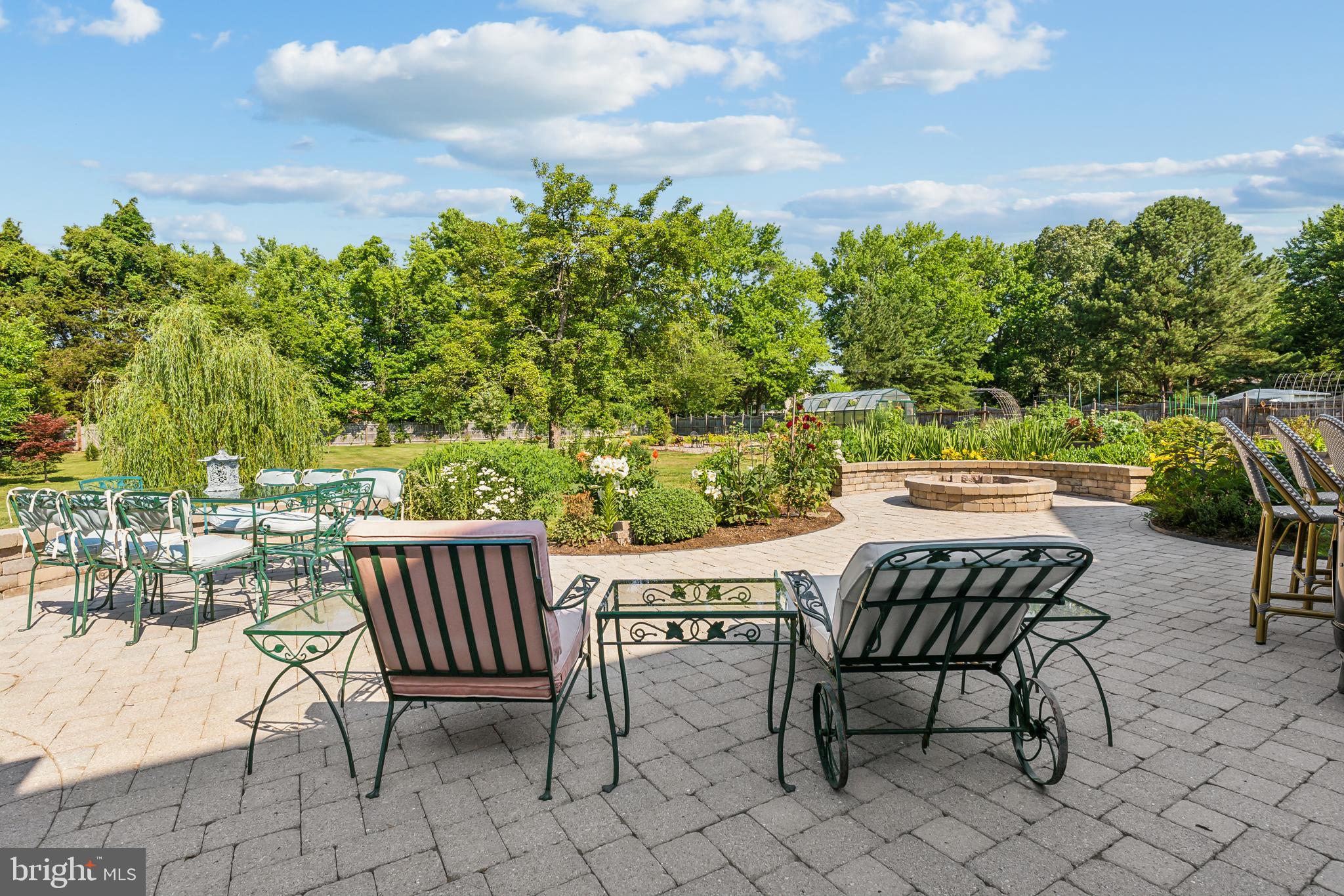 753 Masons Beach Road Deale, MD 20751 - Photo 14 of 61