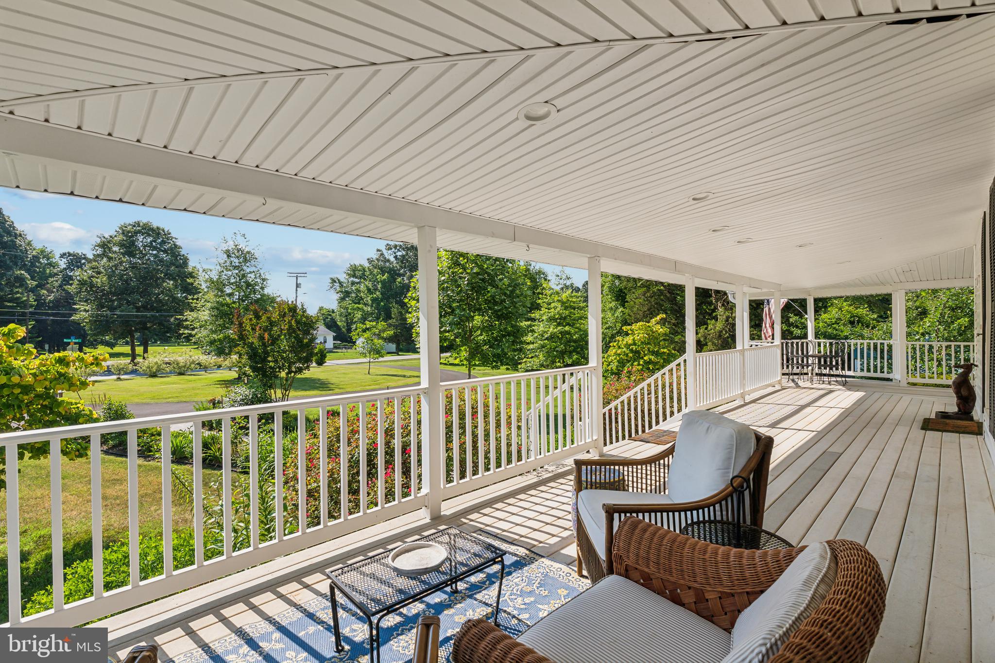 753 Masons Beach Road Deale, MD 20751 - Photo 18 of 61