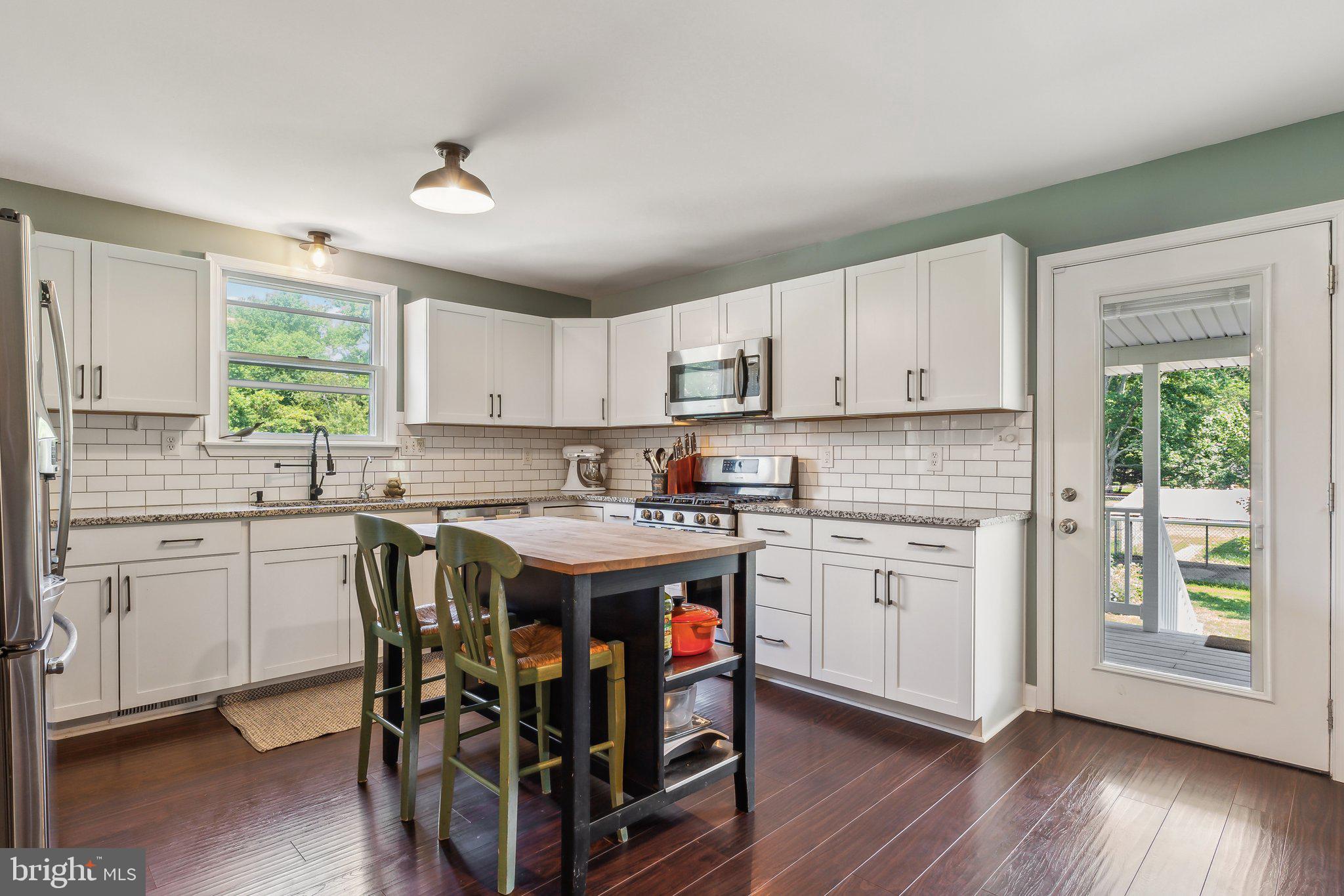 753 Masons Beach Road Deale, MD 20751 - Photo 23 of 61