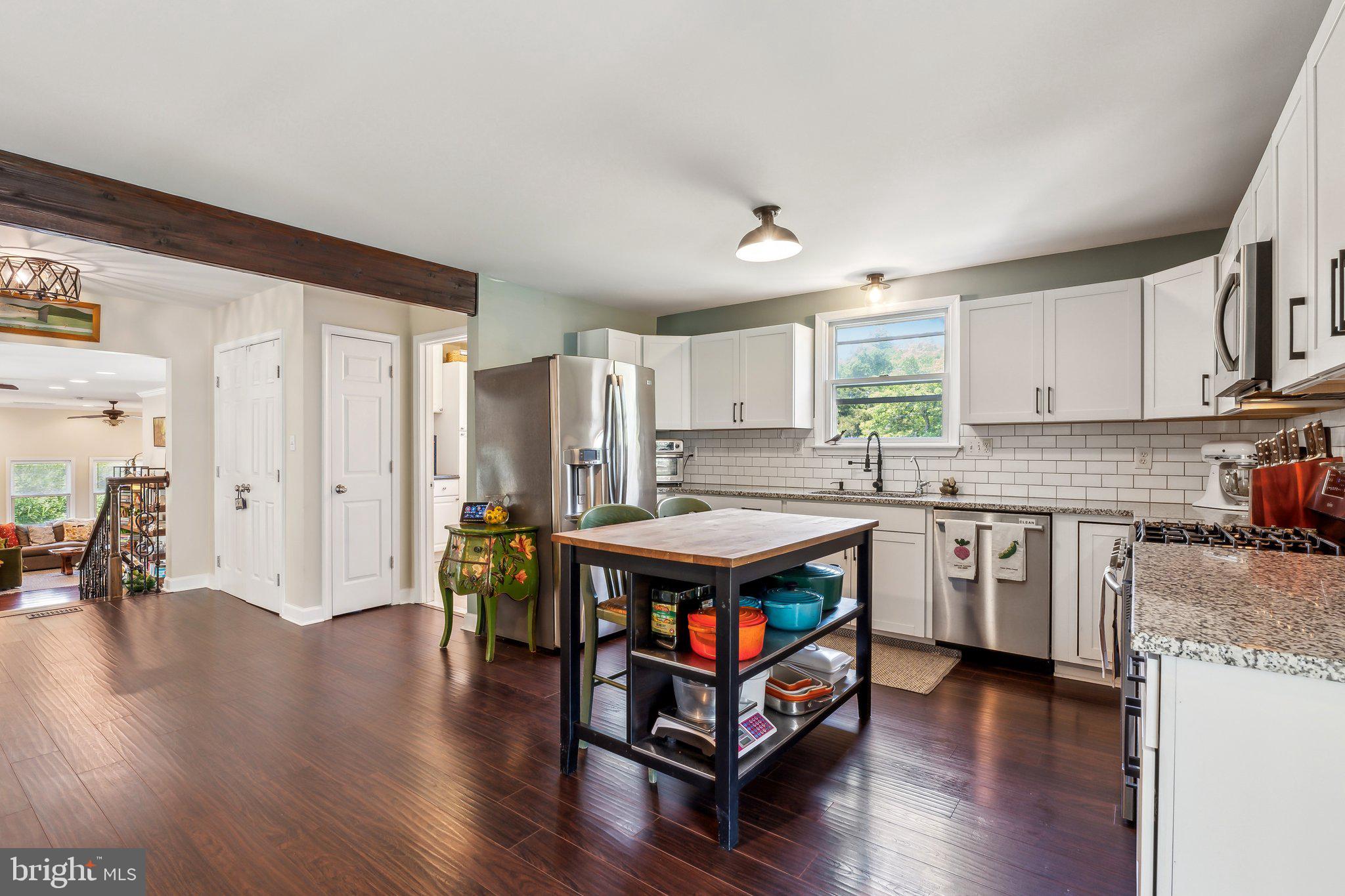 753 Masons Beach Road Deale, MD 20751 - Photo 24 of 61