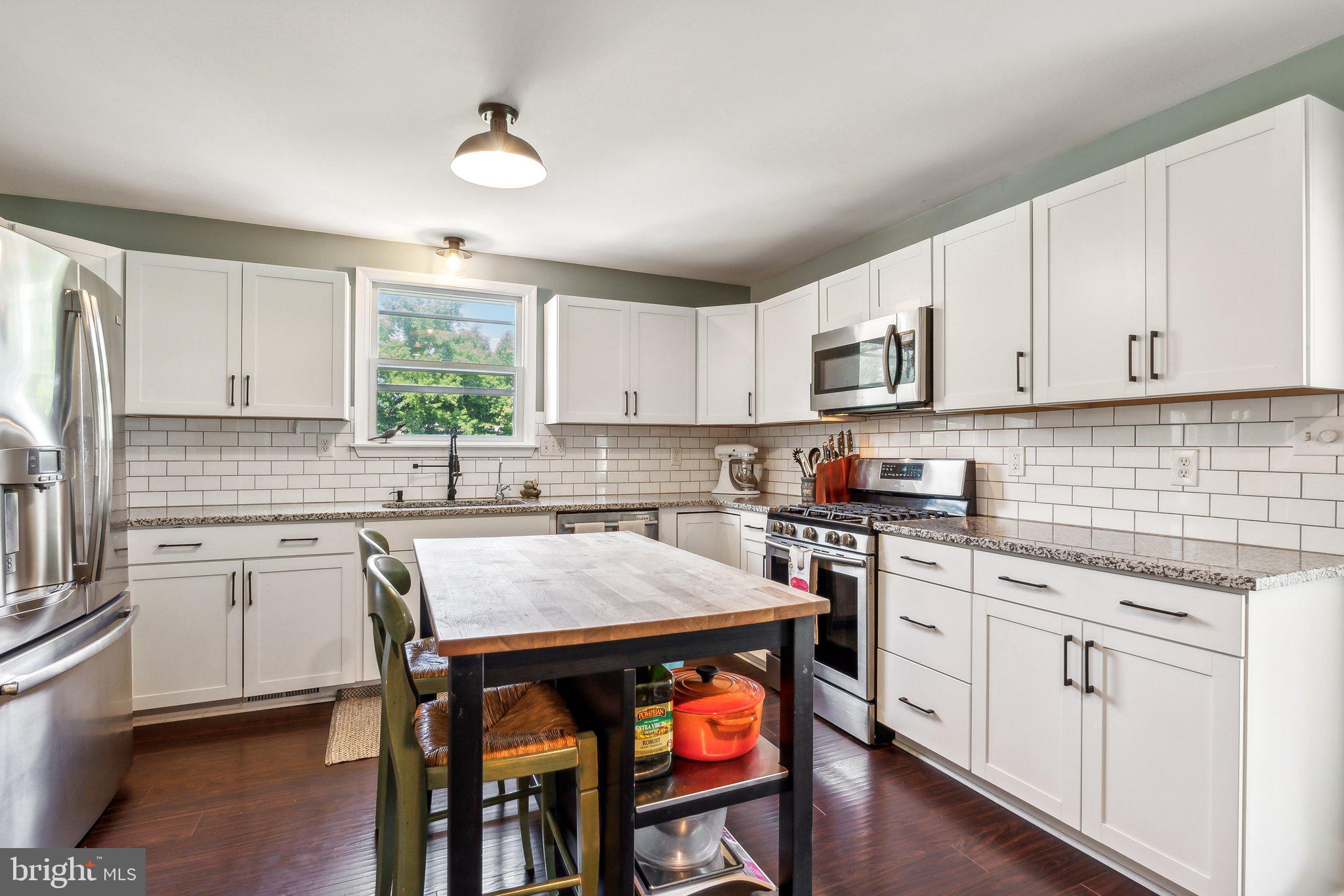 753 Masons Beach Road Deale, MD 20751 - Photo 25 of 61