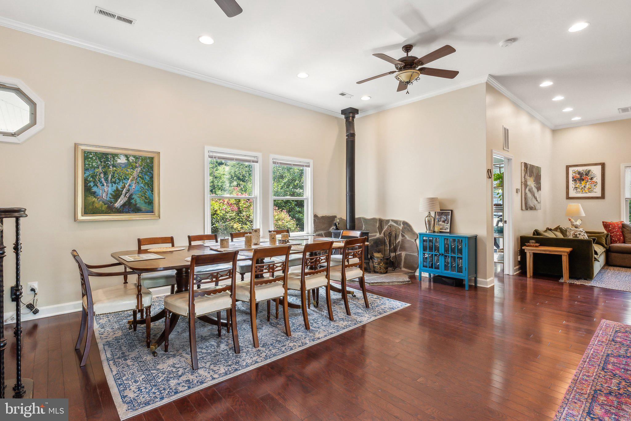 753 Masons Beach Road Deale, MD 20751 - Photo 26 of 61