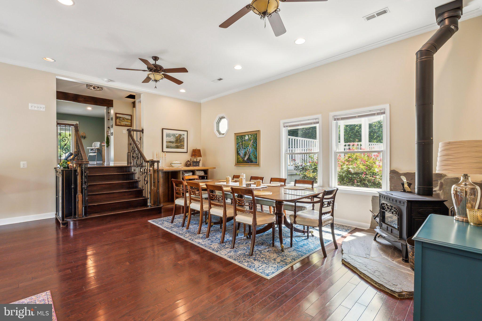 753 Masons Beach Road Deale, MD 20751 - Photo 28 of 61