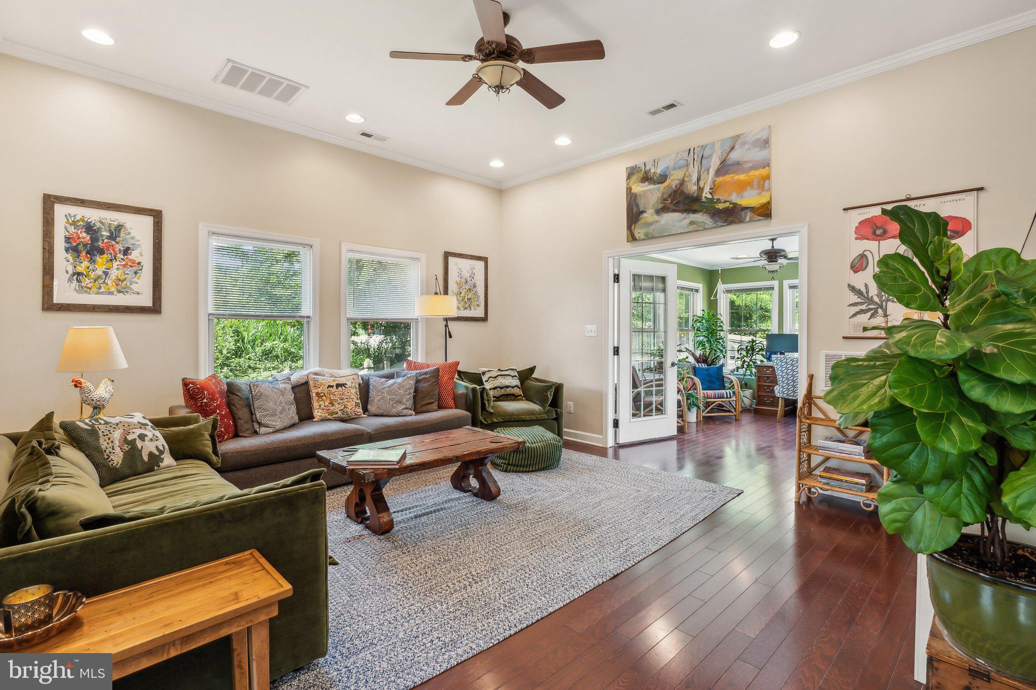 753 Masons Beach Road Deale, MD 20751 - Photo 29 of 61