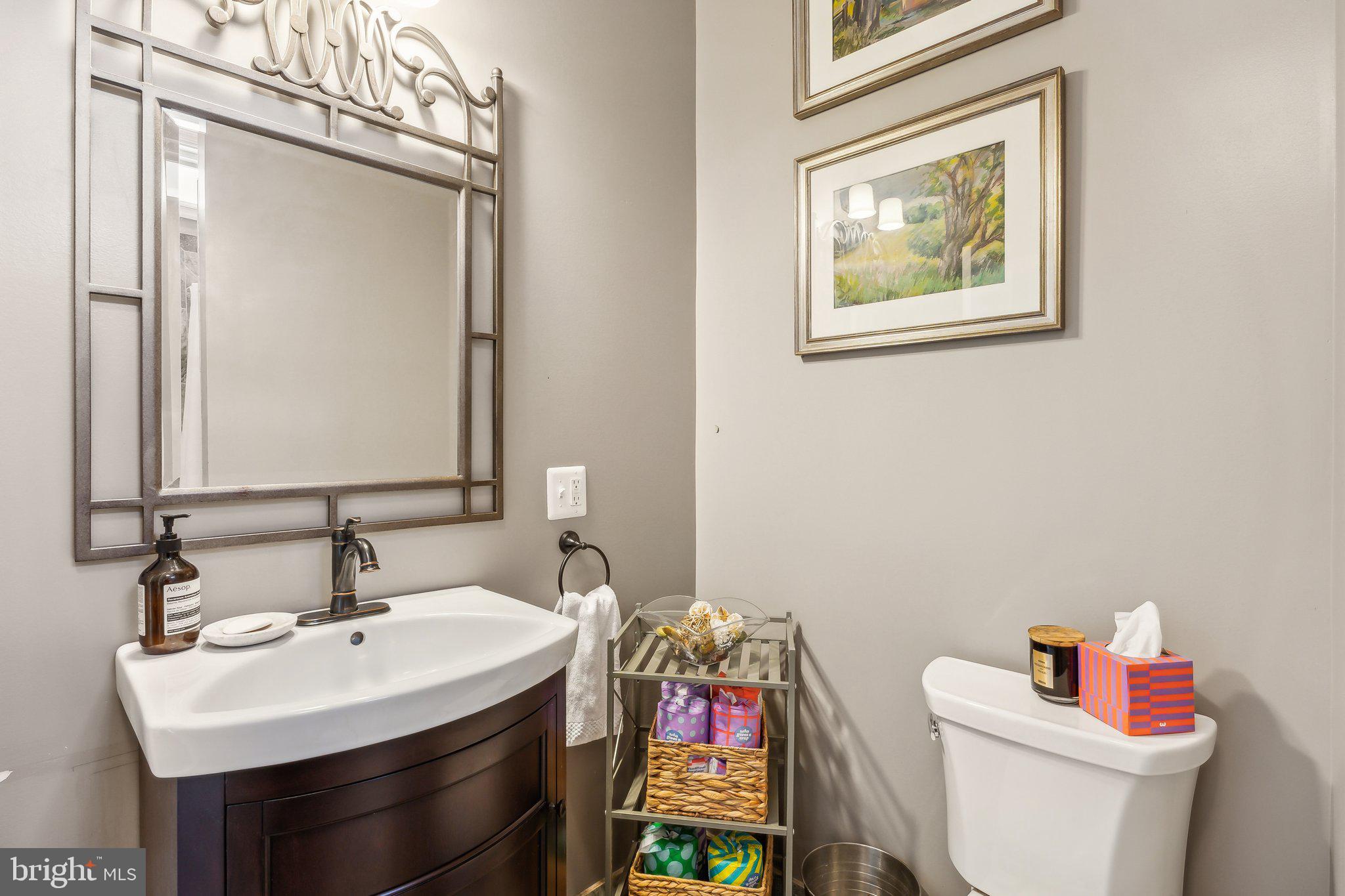 753 Masons Beach Road Deale, MD 20751 - Photo 32 of 61