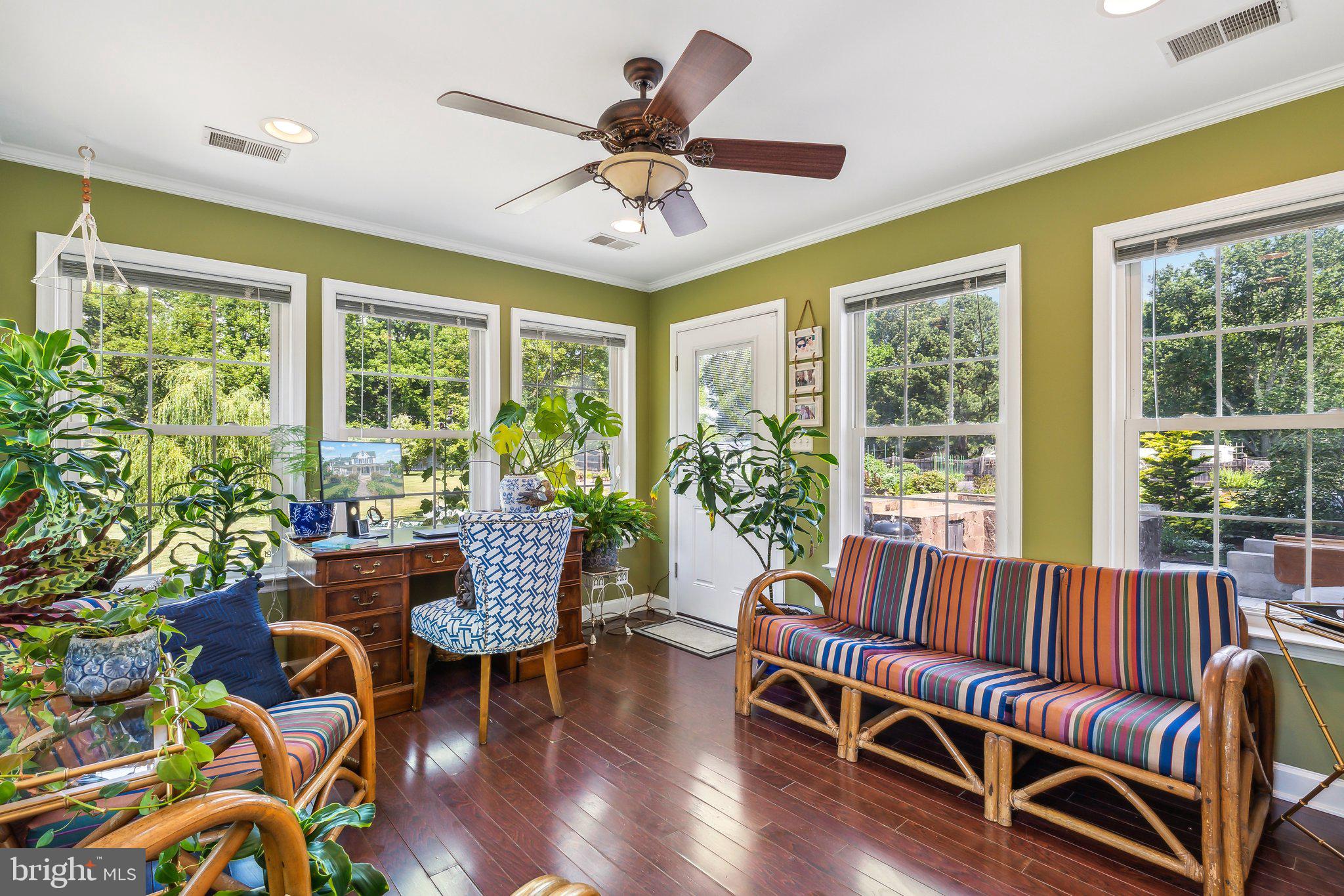 753 Masons Beach Road Deale, MD 20751 - Photo 33 of 61