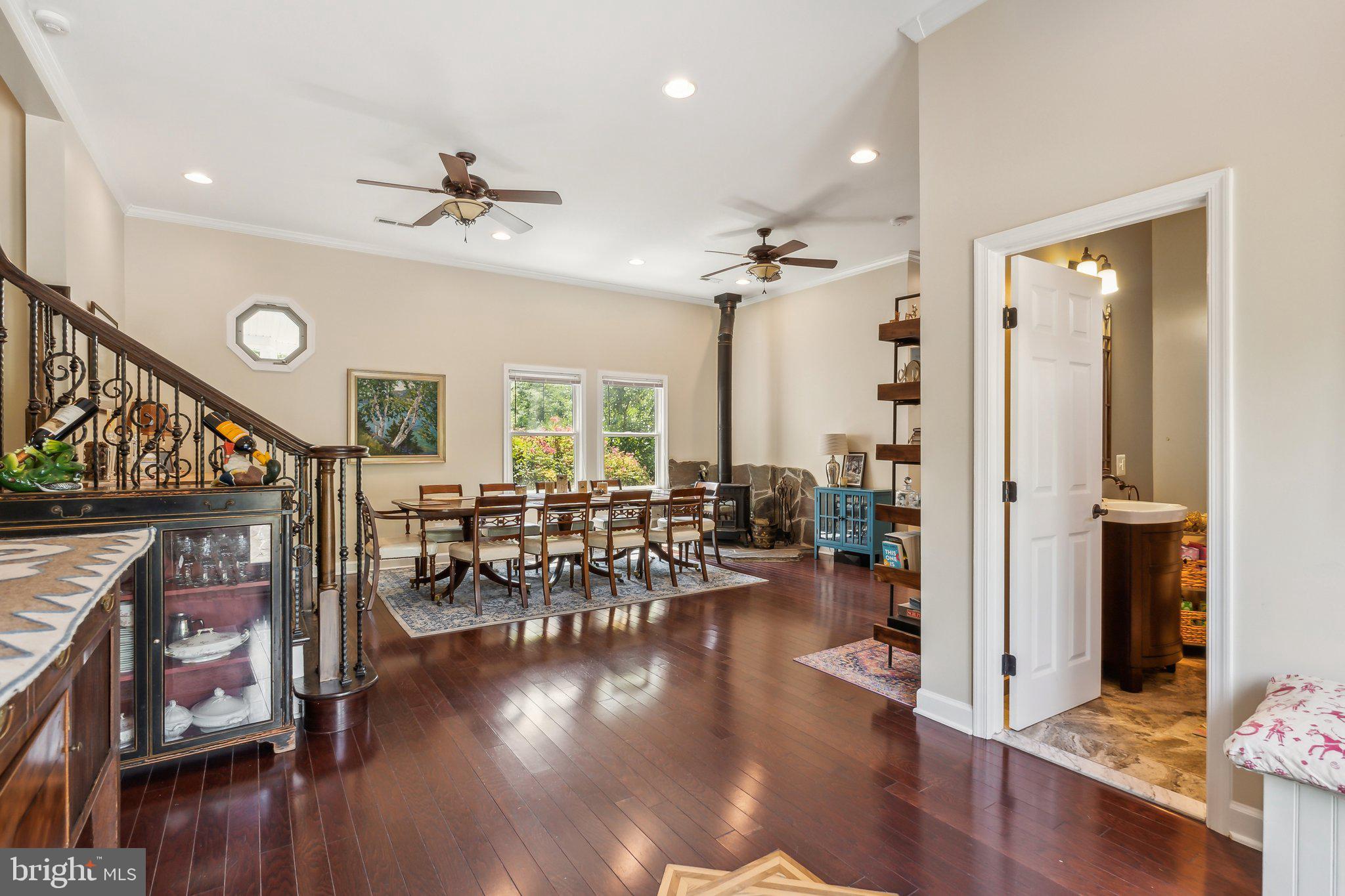 753 Masons Beach Road Deale, MD 20751 - Photo 35 of 61