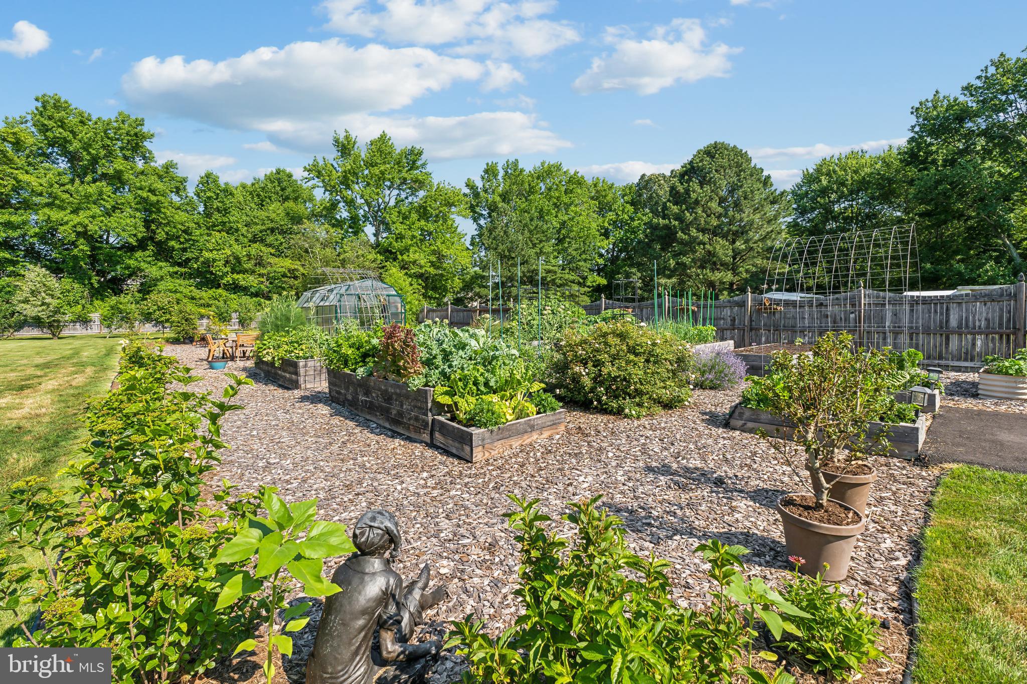 753 Masons Beach Road Deale, MD 20751 - Photo 4 of 61