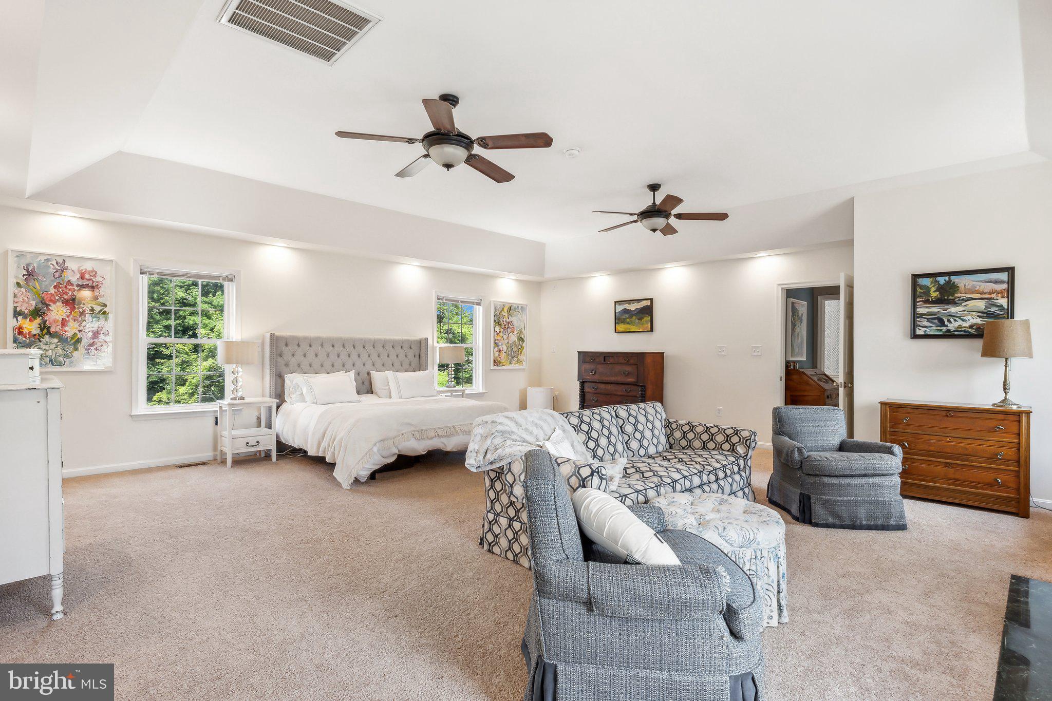 753 Masons Beach Road Deale, MD 20751 - Photo 41 of 61