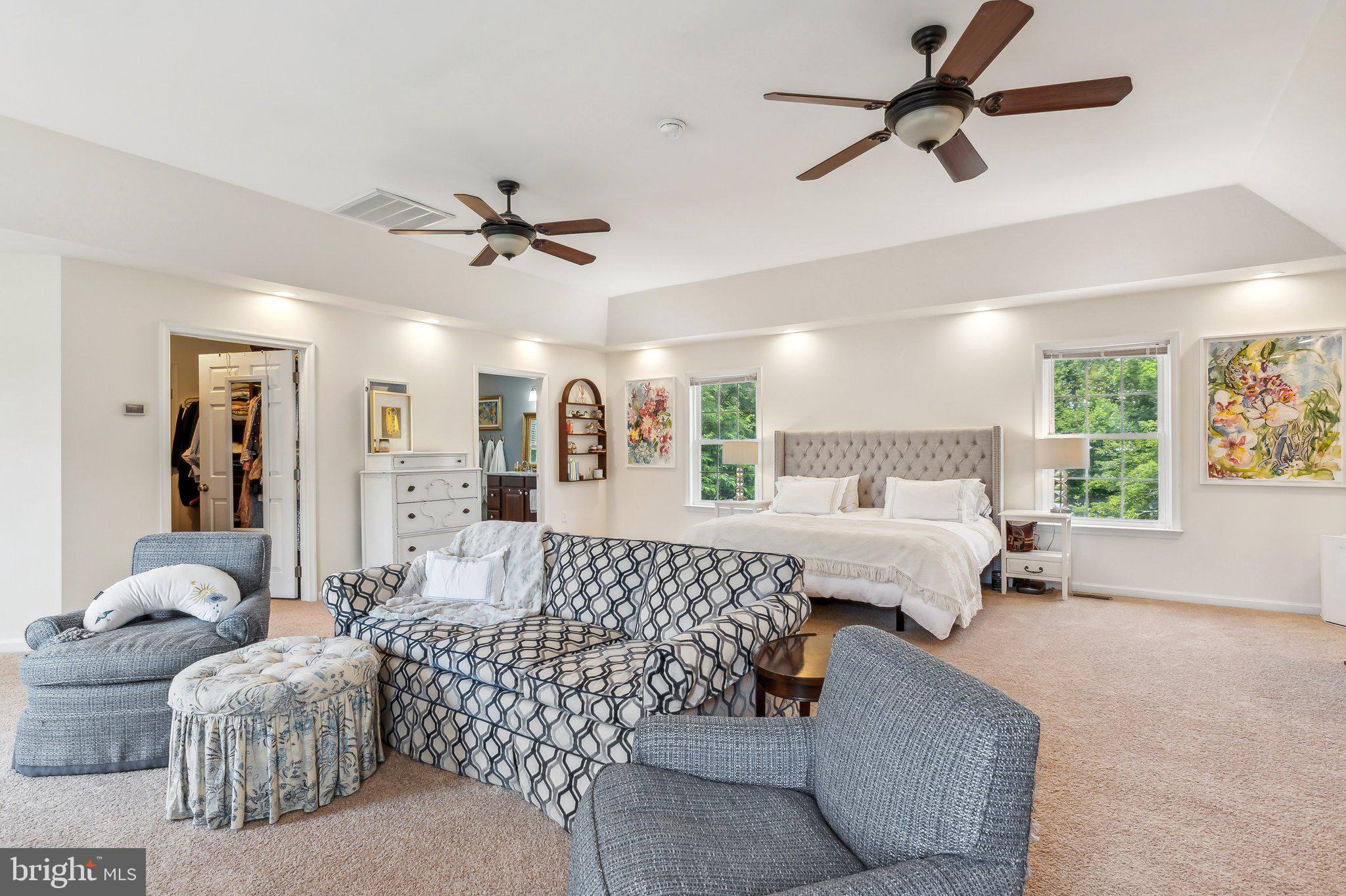753 Masons Beach Road Deale, MD 20751 - Photo 42 of 61