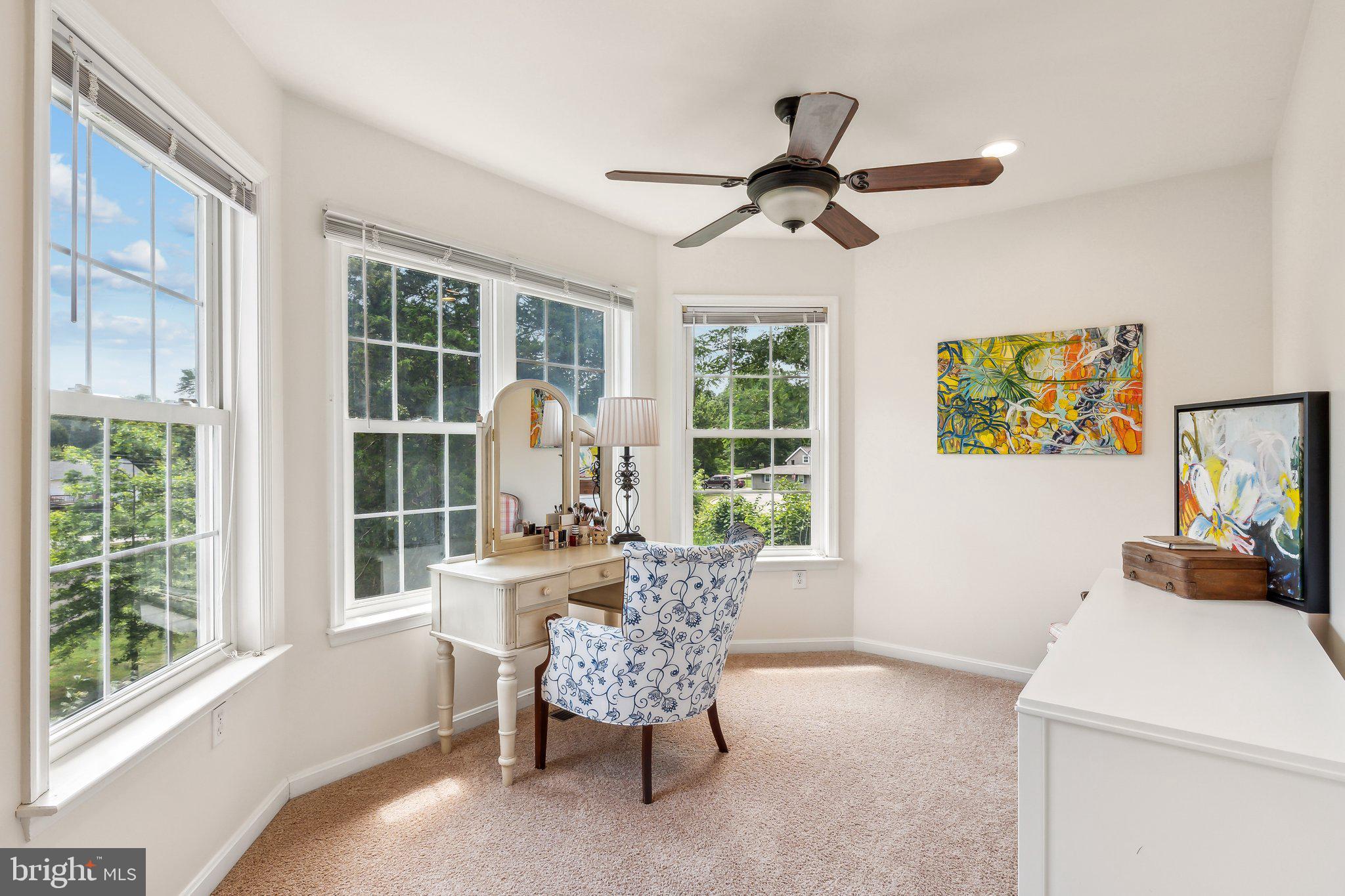 753 Masons Beach Road Deale, MD 20751 - Photo 44 of 61
