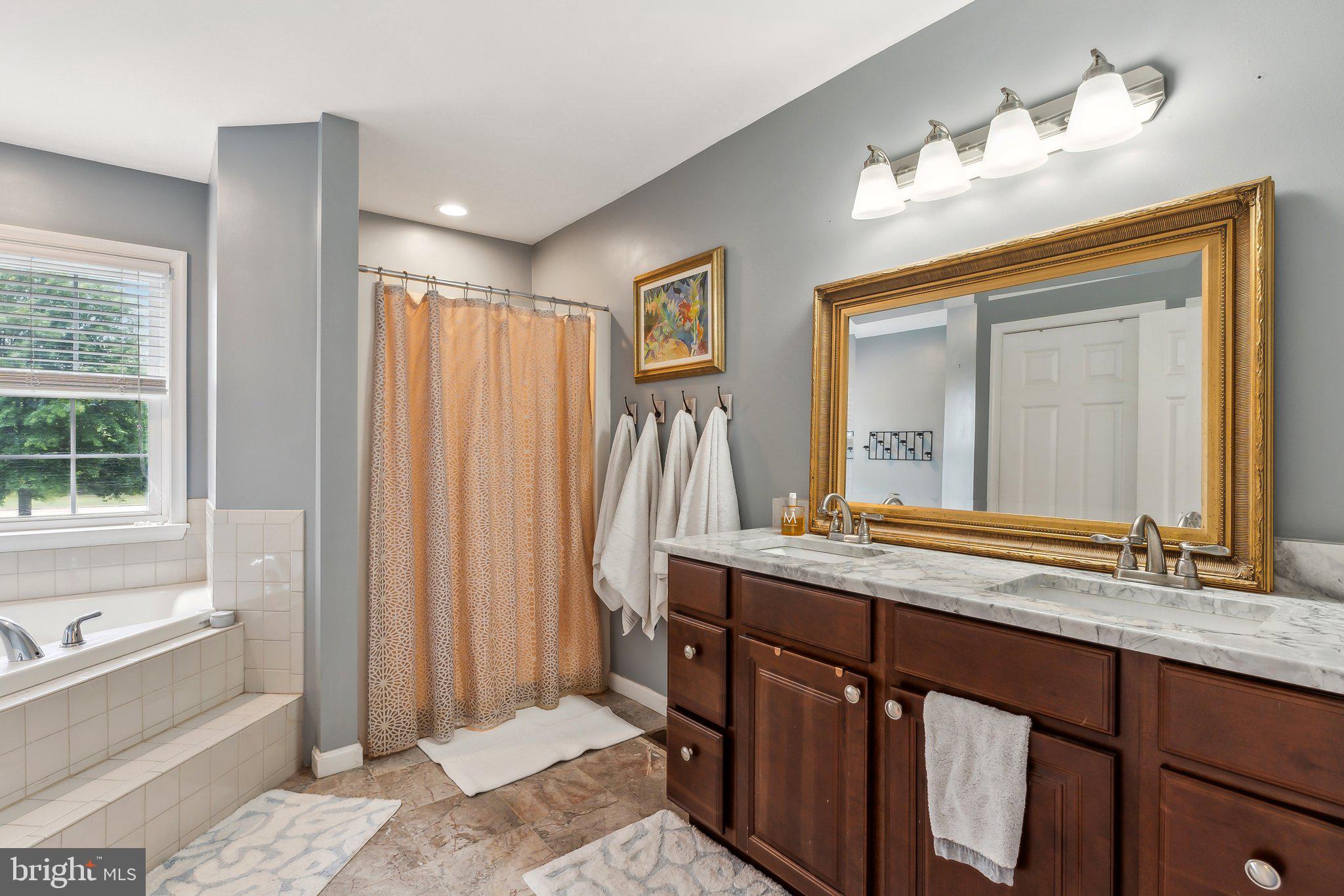 753 Masons Beach Road Deale, MD 20751 - Photo 45 of 61