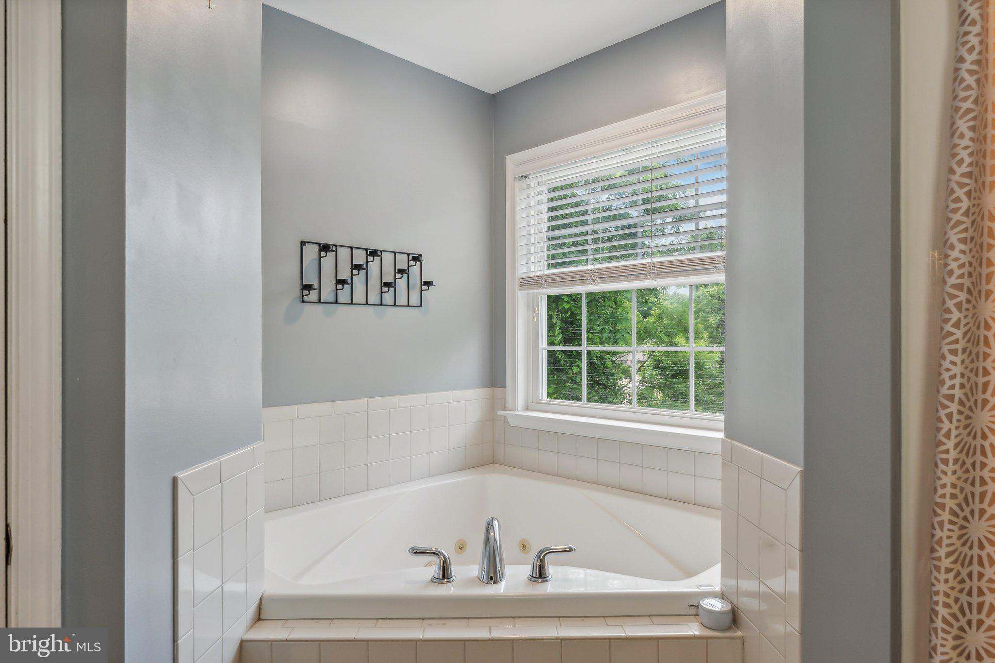 753 Masons Beach Road Deale, MD 20751 - Photo 46 of 61
