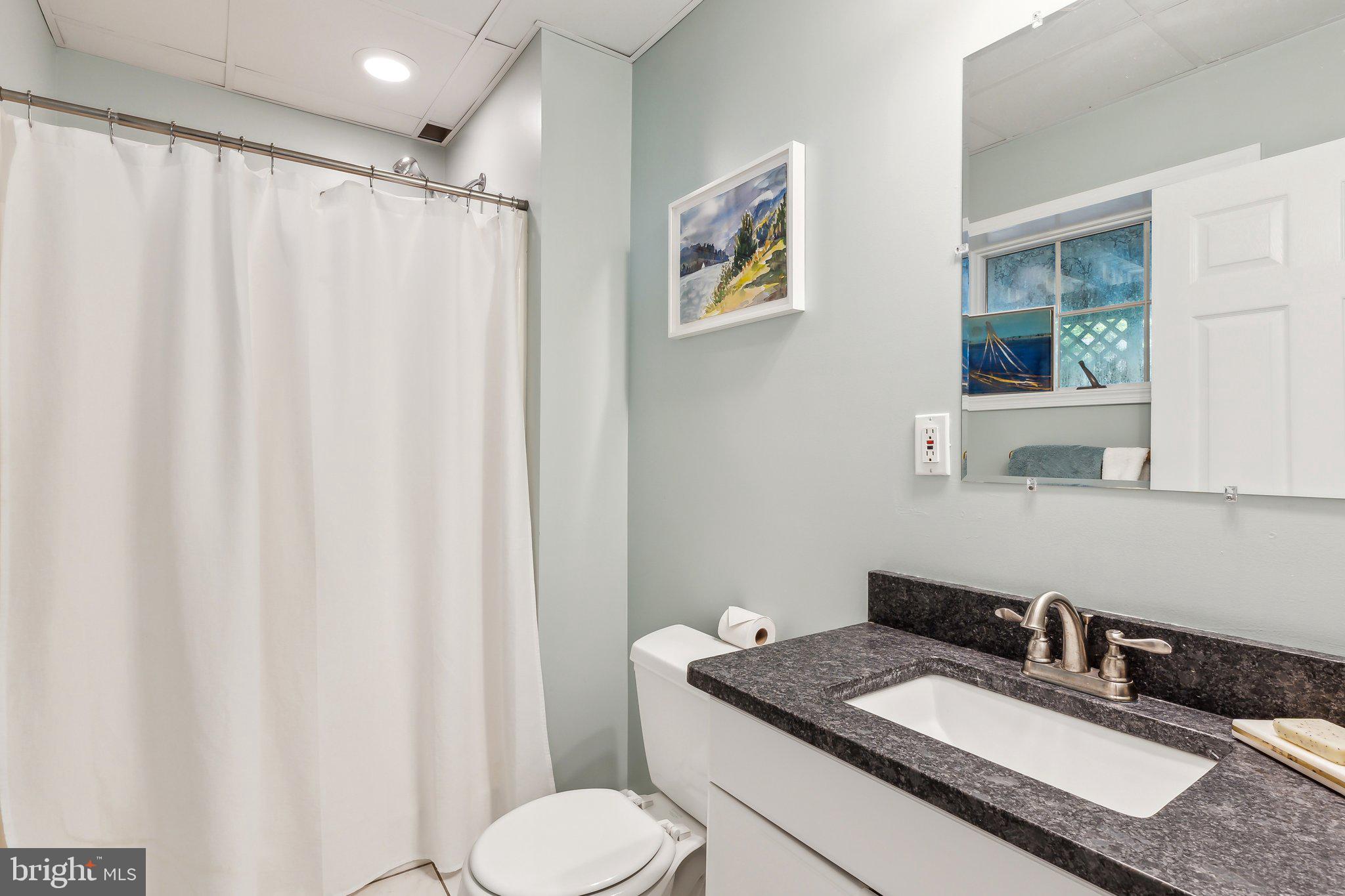 753 Masons Beach Road Deale, MD 20751 - Photo 49 of 61