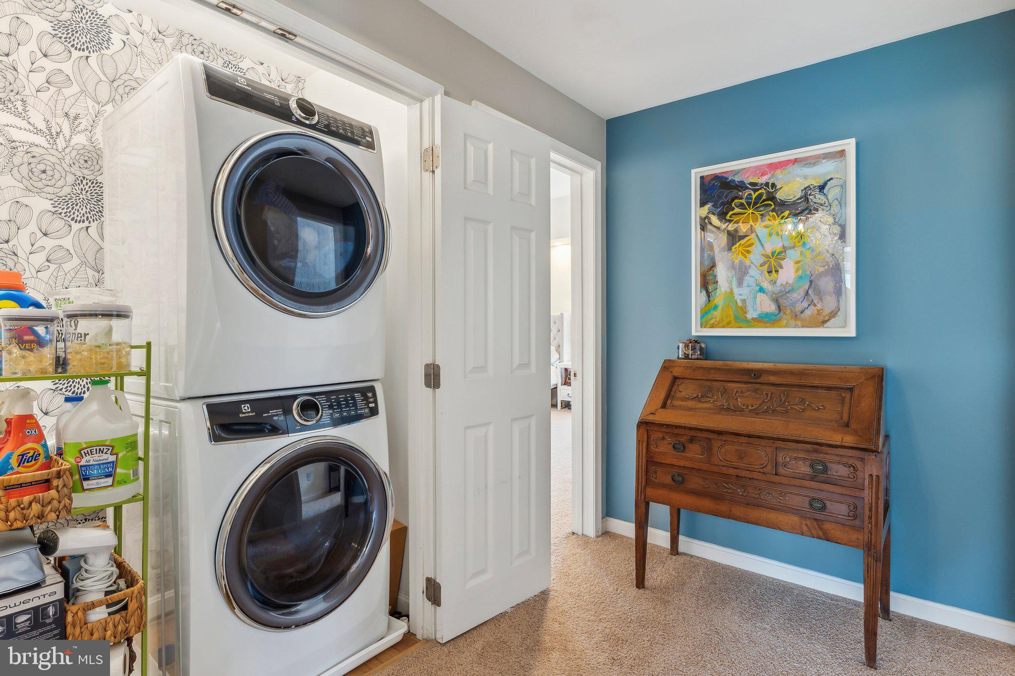 753 Masons Beach Road Deale, MD 20751 - Photo 50 of 61