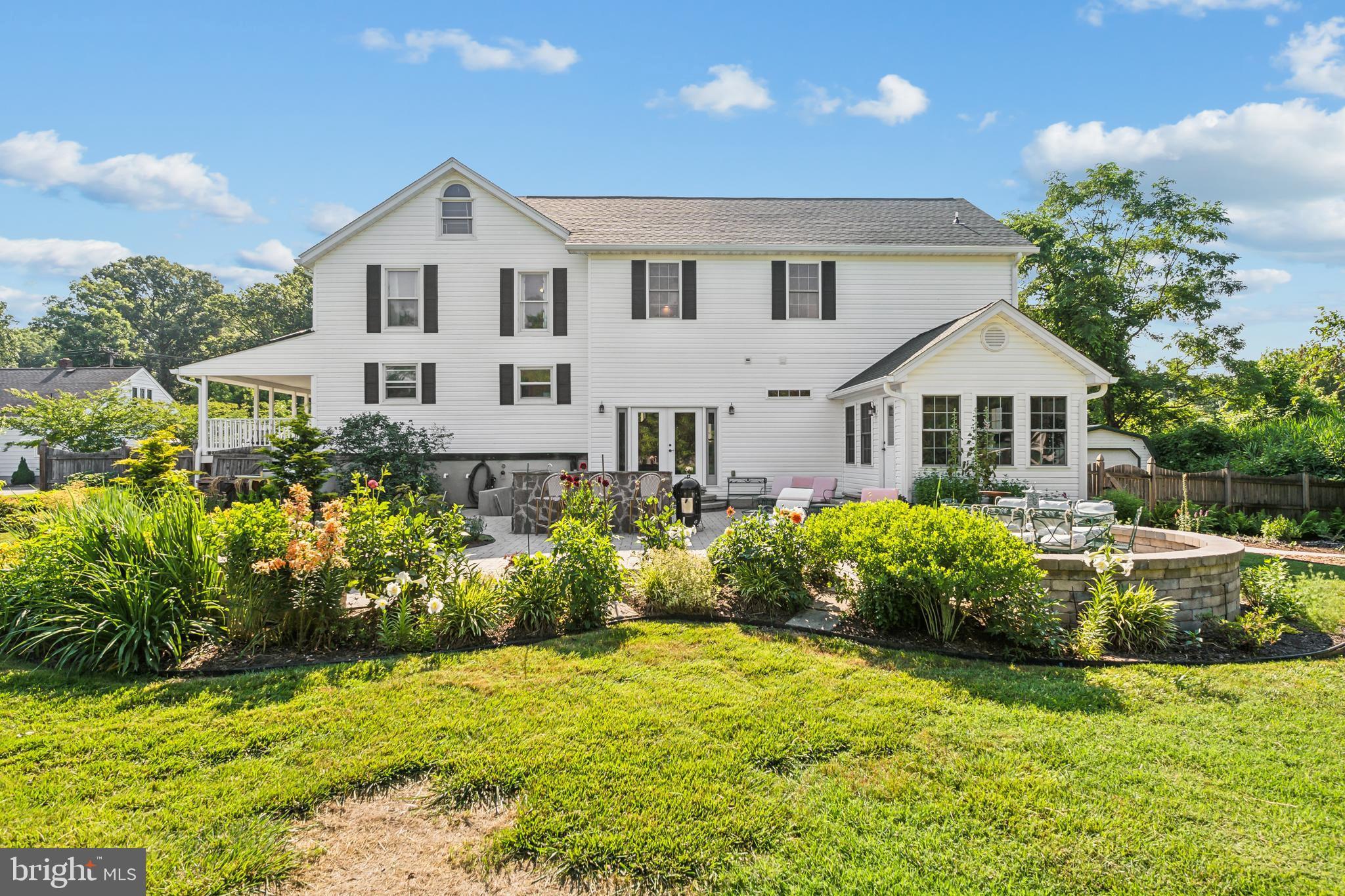 753 Masons Beach Road Deale, MD 20751 - Photo 5 of 61